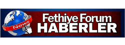 Fethiye Forum - Fethiye Haberleri, Son Dakika ve Yerel Gündem