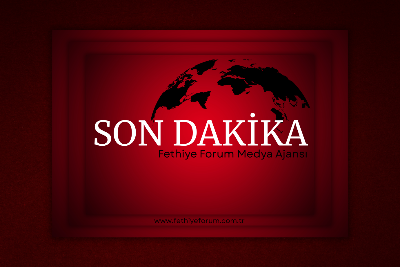 Fethiye’de Ters Yönde Giden Ehliyetsiz Sürücüye 65 Bin TL Ceza