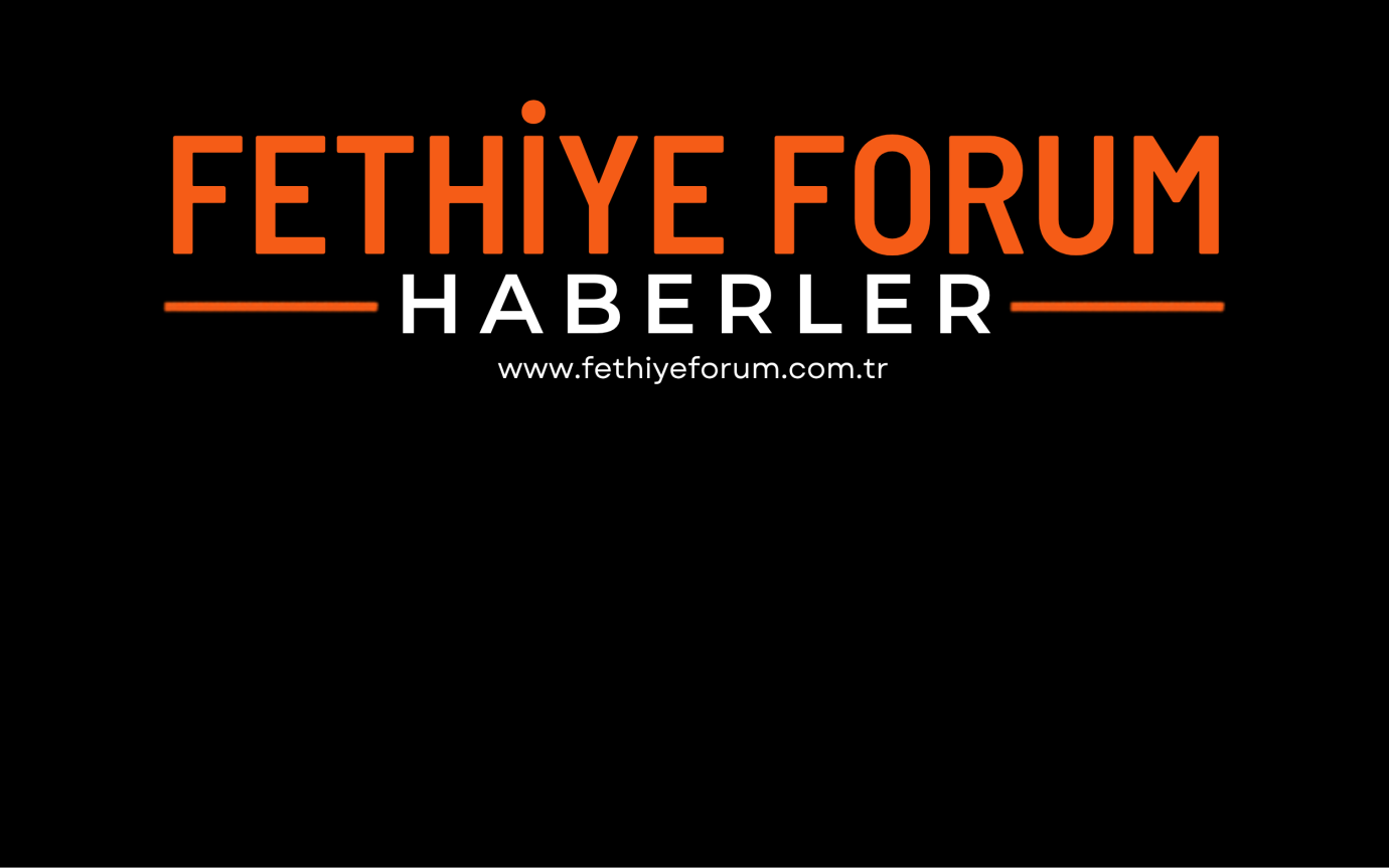 Ula-Akyaka Hattı Hizmete Girdi, Ulaşım Sorunu Çözüldü