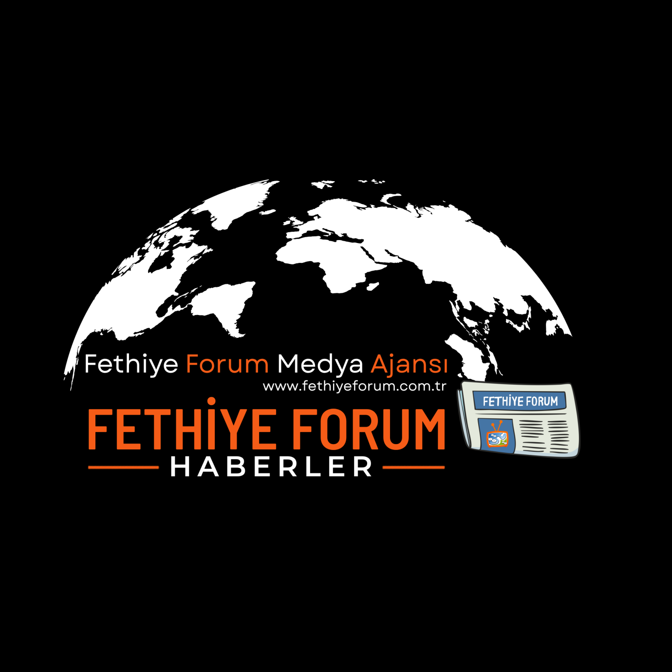 MUĞLA’DA ÇOK KUVVETLİ YAĞIŞ UYARISI