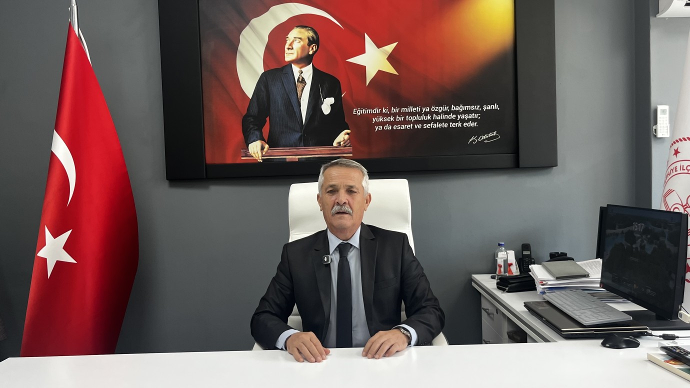 Fethiye’de Okul Kıyafetlerinde Yeni Dönem: Veliler Kıyafetlerini İstedikleri Yerden Alabilecek