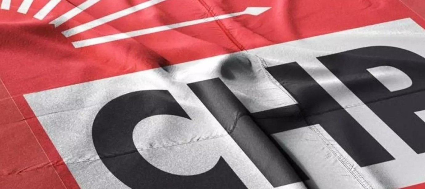 Muğla'da dört ilçenin CHP başkanlığı kadınlara emanet