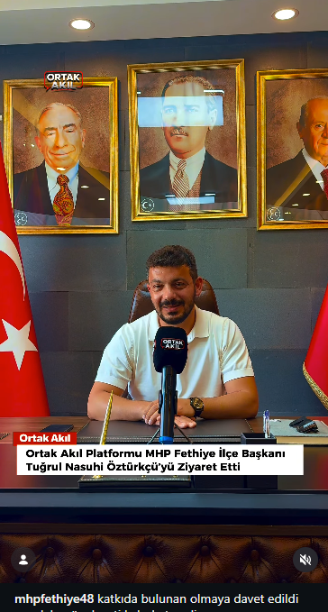 Haber videoları