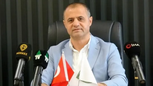 Muğlaspor evine dönüyor: Tarihinde ilk kez kendi sahasında gece maçı