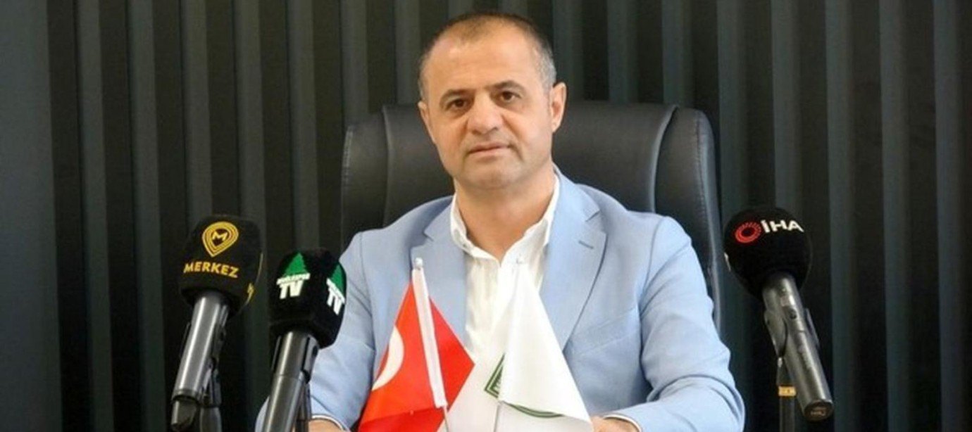 Muğlaspor evine dönüyor: Tarihinde ilk kez kendi sahasında gece maçı
