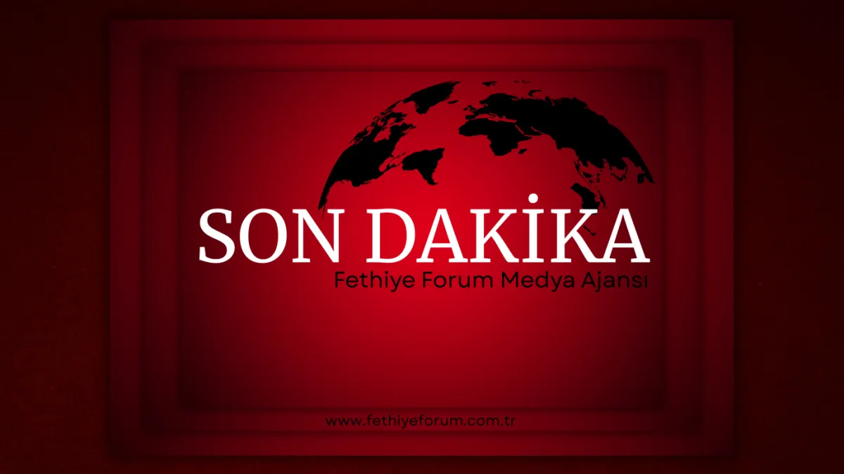 Fethiye’de Ters Yönde Giden Ehliyetsiz Sürücüye 65 Bin TL Ceza