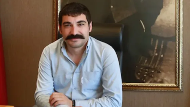 CHP’li Meclis Üyesine Rüşvet İddiasıyla Gözaltı!