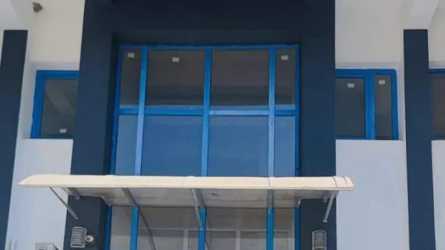Ortaca’da FETÖ’den Aranan İhraç Hâkim Yakalandı