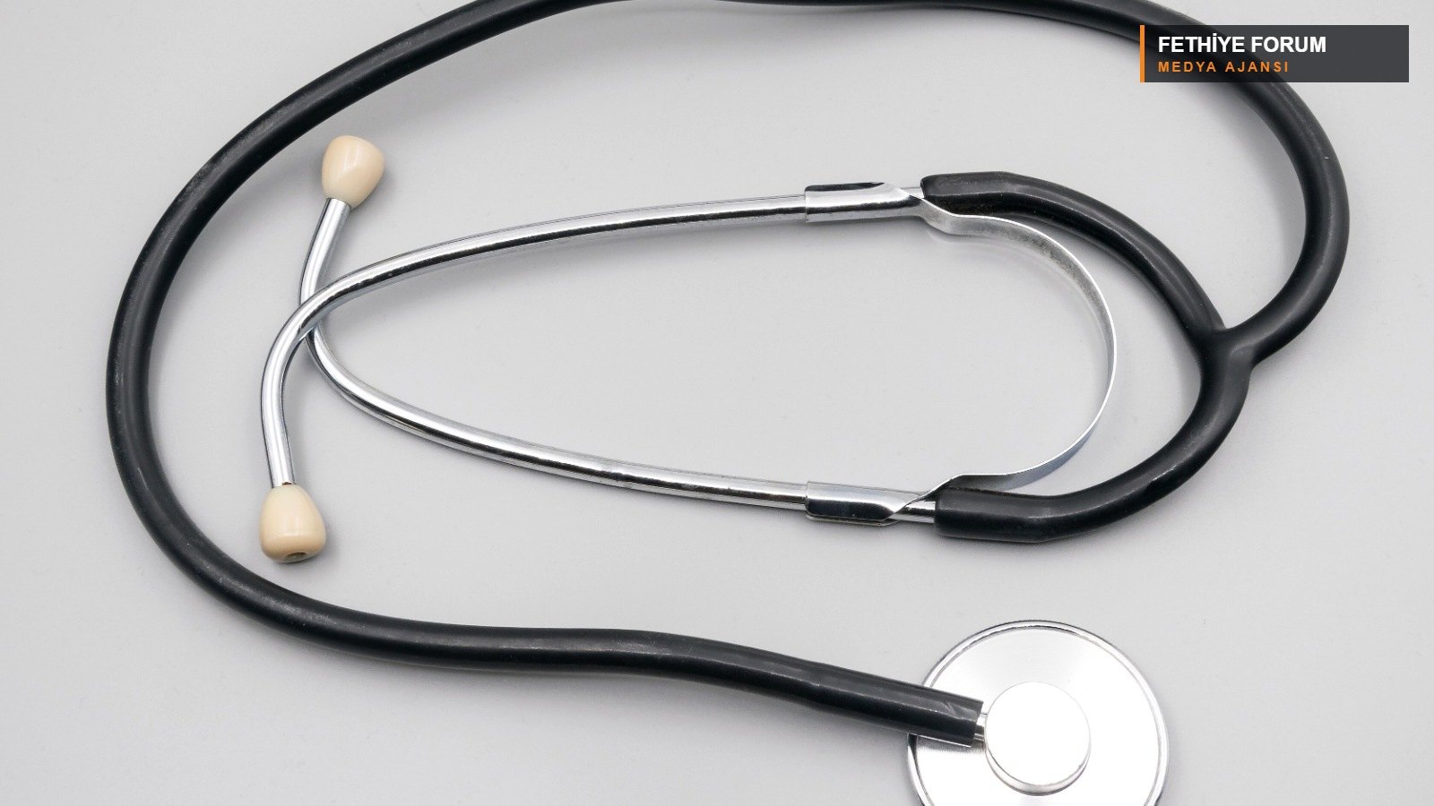 Two people who attacked a family doctor in Menteşe were arrested
