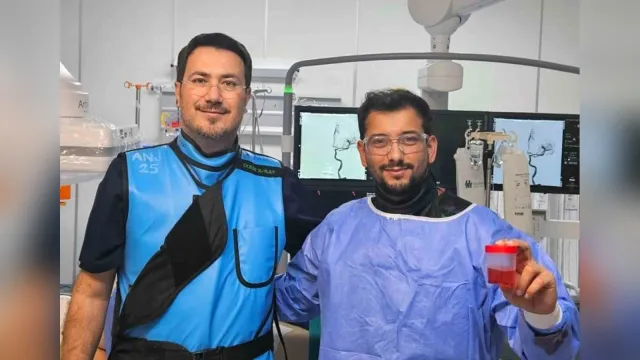 Dr. Öğr. Üyesi Utku Cenikli
